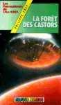 La fort des castors