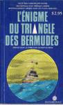 L'nigme du triangle des Bermudes