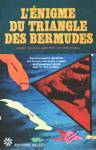 L'nigme du triangle des Bermudes