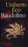 Baudolino