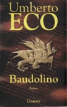Baudolino Baudolino