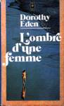 L'ombre d'une femme