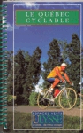 Le Qubec cyclable