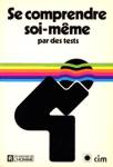 Se comprendre soi-mme