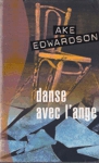 Danse avec l'ange