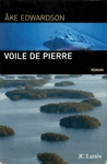 Voile de pierre