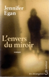 L'envers du miroir