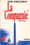 La  Compagnie 