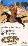 Le prince d'Omeyya