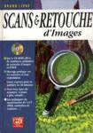 Scans & Retouche d'Images
