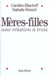 Mres-filles - Une relation  trois