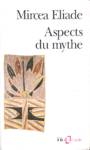 Aspects du mythe