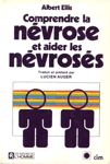 Comprendre la nvrose et aider les nvross