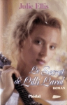 Le Secret de Lilli Laval