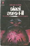 Ainsi sera-t-il