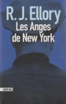 Les Anges de New York