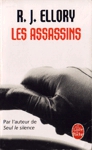 Les assassins