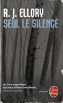 Seul le silence