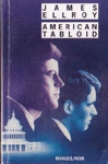 American Tabloid