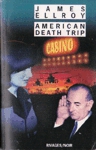 American Death Trip