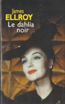 Le dahlia noir