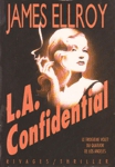 L.A. Confidential