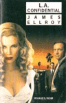 L.A. Confidential