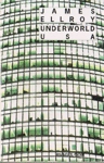Underworld USA