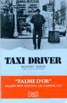 Taxi Driver