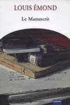 Le Manuscrit