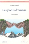 Les ponts d'Ariane