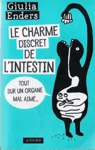 Le Charme discret de l'intestin Le Charme discret de l'intestin