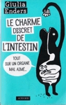 Le Charme discret de l'intestin