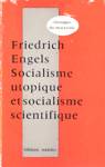 Socialisme utopique et socialisme scientifique