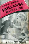 Madeleine - Paillasse - Tome II