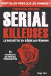 Serial Killeuses