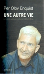 Une autre vie