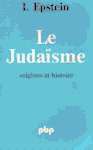 Le Judasme - Origine et histoire