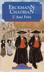 L'Ami Fritz