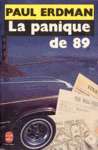 La panique de 89