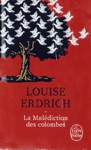 La Mal�diction des colombes