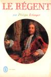 Le rgent