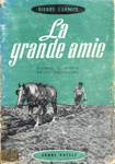 La grande amie