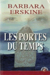 Les portes du temps