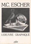 L'oeuvre graphique