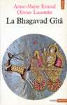 La Bhagavad Gt