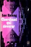 Cherchant qui dvorer - Charges d'mes - Tome II