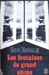 Les fontaines du grand abmes - Charge d'mes - Tome III