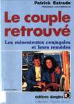 Dfinition des prnoms