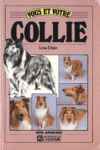 Vous et votre collie